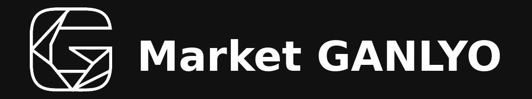 Market